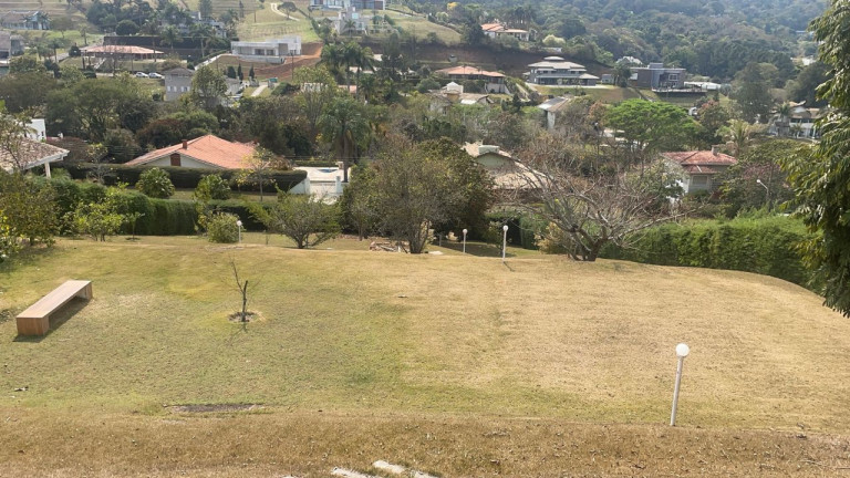 Imagem Terreno à Venda, 2.671 m² em Jardim Das Palmeiras - Bragança Paulista Imagem Terreno à Venda, 2.671 m² em Jardim Das Palmeiras - Bragança Paulista