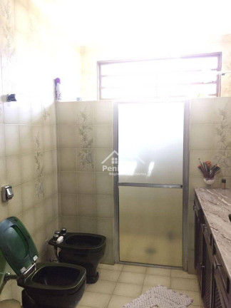 Imagem Casa com 4 Quartos à Venda, 280 m² em Jardim Paulistano - Ribeirão Preto
