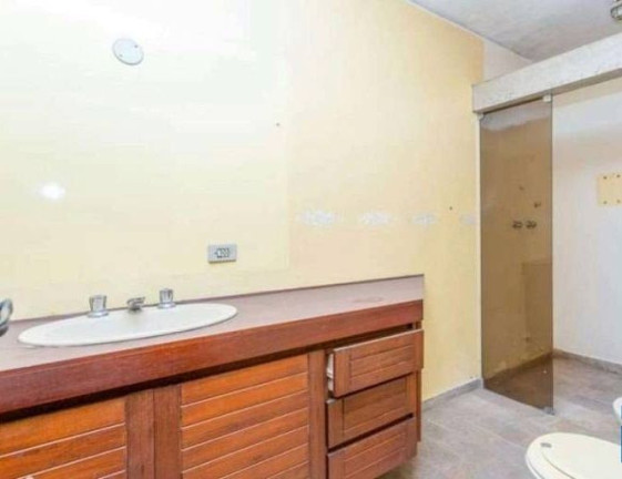 Imagem Casa com 5 Quartos à Venda, 1.300 m² em Alto Da Boa Vista - São Paulo Imagem Casa com 5 Quartos à Venda, 1.300 m² em Alto Da Boa Vista - São Paulo