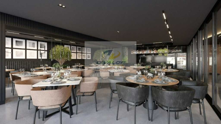 Imagem Sala Comercial à Venda, 140 m² em Cabo Branco - João Pessoa Imagem Sala Comercial à Venda, 140 m² em Cabo Branco - João Pessoa
