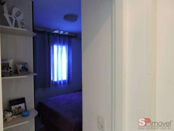 Imagem Apartamento com 2 Quartos à Venda, 45 m² em Jardim São Miguel - Ferraz De Vasconcelos Imagem Apartamento com 2 Quartos à Venda, 45 m² em Jardim São Miguel - Ferraz De Vasconcelos