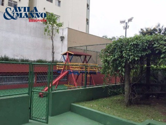 Imagem Apartamento com 3 Quartos à Venda, 85 m² em Mooca - Sao Paulo Imagem Apartamento com 3 Quartos à Venda, 85 m² em Mooca - Sao Paulo
