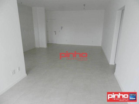 Imagem Apartamento com 2 Quartos à Venda, 79 m² em Rio Caveiras - Biguaçu