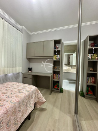 Imagem Apartamento com 3 Quartos à Venda, 120 m² em Atiradores - Joinville Imagem Apartamento com 3 Quartos à Venda, 120 m² em Atiradores - Joinville