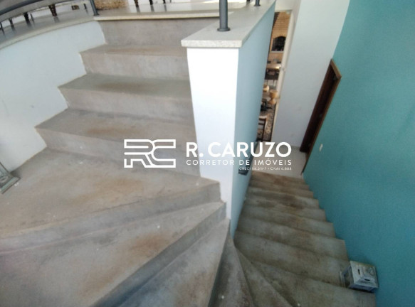 Imagem Casa de Condomínio com 2 Quartos à Venda, 218 m² em Portal De São Clemente - Limeira Imagem Casa de Condomínio com 2 Quartos à Venda, 218 m² em Portal De São Clemente - Limeira