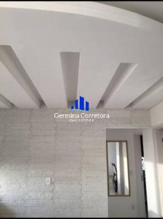 Imagem Apartamento com 2 Quartos à Venda, 87 m² em Jardim Tupanci - Barueri