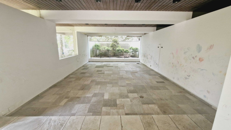 Imagem Sobrado com 4 Quartos à Venda, 624 m² em Jardim Sílvia (zona Oeste) - São Paulo