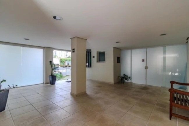 Imagem Imóvel com 2 Quartos à Venda, 117 m² em Vila Andrade - São Paulo