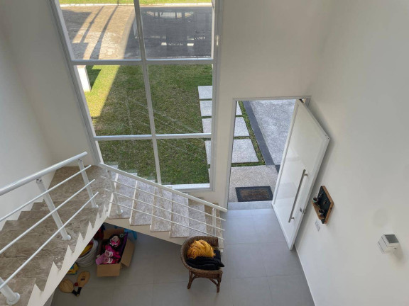 Imagem Casa com 4 Quartos à Venda, 253 m² em Bougainville Residencial Iv - Peruíbe Imagem Casa com 4 Quartos à Venda, 253 m² em Bougainville Residencial Iv - Peruíbe