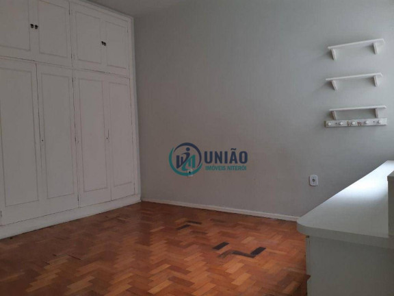Imagem Apartamento com 2 Quartos à Venda, 85 m² em Ingá - Niterói Imagem Apartamento com 2 Quartos à Venda, 85 m² em Ingá - Niterói