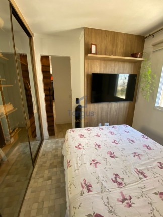 Imagem Apartamento com 1 Quarto à Venda, 47 m² em Jardim América Da Penha - São Paulo Imagem Apartamento com 1 Quarto à Venda, 47 m² em Jardim América Da Penha - São Paulo