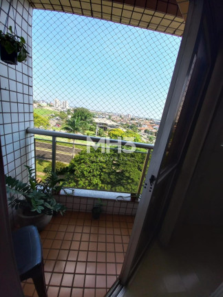 Imagem Imóvel com 3 Quartos à Venda, 80 m² em São Manoel - Americana Imagem Imóvel com 3 Quartos à Venda, 80 m² em São Manoel - Americana