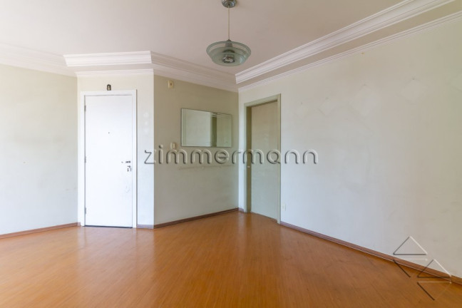 Imagem Apartamento com 3 Quartos à Venda, 159 m² em Ipiranga - São Paulo Imagem Apartamento com 3 Quartos à Venda, 159 m² em Ipiranga - São Paulo