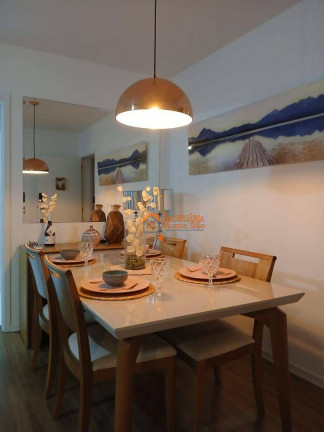 Imagem Apartamento com 3 Quartos à Venda, 122 m² em Jardim Flor Da Montanha - Guarulhos Imagem Apartamento com 3 Quartos à Venda, 122 m² em Jardim Flor Da Montanha - Guarulhos
