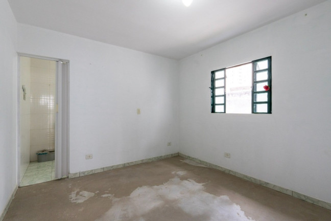 Casa com 4 Quartos à Venda, 60 m² em Vila Progredior - São Paulo