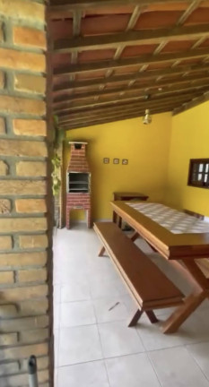 Imagem Casa de Condomínio com 2 Quartos à Venda, 152 m² em Aldeia Dos Camarás - Camaragibe Imagem Casa de Condomínio com 2 Quartos à Venda, 152 m² em Aldeia Dos Camarás - Camaragibe