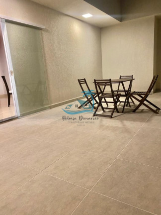 Imagem Cobertura com 2 Quartos à Venda, 96 m² em Perequê Açu - Ubatuba Imagem Cobertura com 2 Quartos à Venda, 96 m² em Perequê Açu - Ubatuba