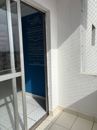 Imagem Apartamento com 2 Quartos à Venda, 82 m² em Vila Ema - São Paulo Imagem Apartamento com 2 Quartos à Venda, 82 m² em Vila Ema - São Paulo