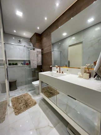 Imagem Cobertura com 2 Quartos à Venda, 83 m² em Sul (águas Claras) - Brasília