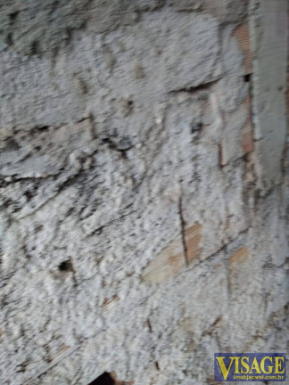 Imagem Casa com 2 Quartos à Venda, em Igarapes - Jacareí Imagem Casa com 2 Quartos à Venda, em Igarapes - Jacareí
