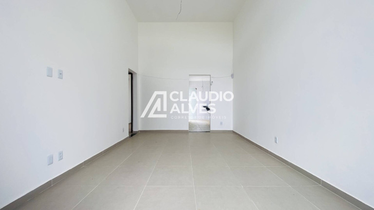 Imagem Casa com 3 Quartos à Venda, 70 m² em Sim - Feira De Santana