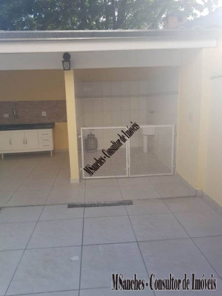 Imagem Sobrado com 3 Quartos à Venda, 100 m² em Jardim Vera Cruz - Sorocaba Imagem Sobrado com 3 Quartos à Venda, 100 m² em Jardim Vera Cruz - Sorocaba