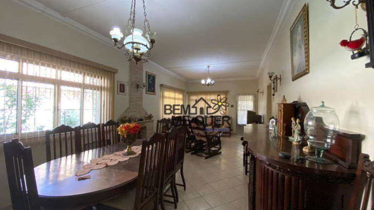 Imagem Casa com 4 Quartos à Venda, 300 m² em Parque São Domingos - São Paulo Imagem Casa com 4 Quartos à Venda, 300 m² em Parque São Domingos - São Paulo