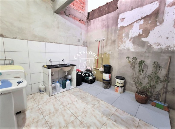 Imagem Imóvel com 1 Quarto à Venda, 167 m² em Vila Albertina - Ribeirão Preto Imagem Imóvel com 1 Quarto à Venda, 167 m² em Vila Albertina - Ribeirão Preto