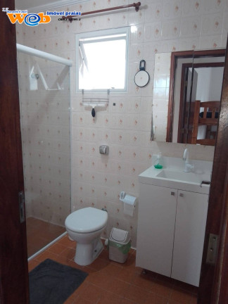 Imagem Apartamento com 1 Quarto à Venda, 49 m² em Tupi - Praia Grande Imagem Apartamento com 1 Quarto à Venda, 49 m² em Tupi - Praia Grande