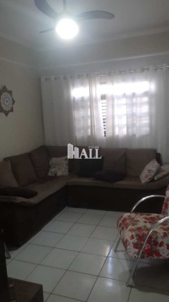 Imagem Casa com 2 Quartos à Venda, 80 m² em Jardim Nunes - São José Do Rio Preto Imagem Casa com 2 Quartos à Venda, 80 m² em Jardim Nunes - São José Do Rio Preto