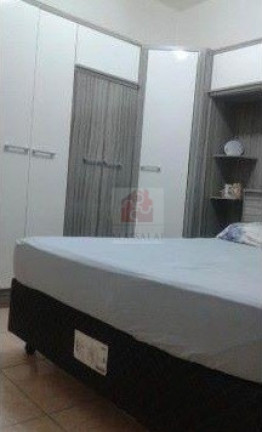 Imagem Apartamento com 1 Quarto à Venda, 55 m² em Centro - Porto Alegre