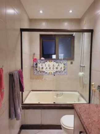 Imagem Apartamento com 3 Quartos à Venda, 130 m² em Flamengo - Rio De Janeiro Imagem Apartamento com 3 Quartos à Venda, 130 m² em Flamengo - Rio De Janeiro