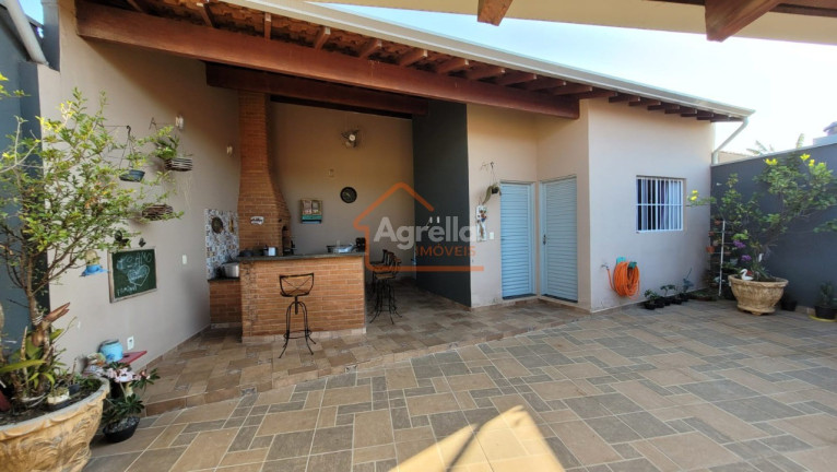 Imagem Casa com 3 Quartos à Venda, 264 m² em Jardim Flamboyant - Mogi Mirim Imagem Casa com 3 Quartos à Venda, 264 m² em Jardim Flamboyant - Mogi Mirim