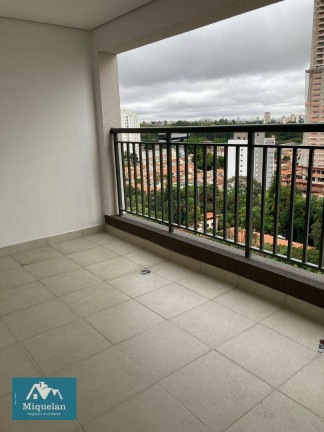 Imagem Apartamento com 3 Quartos à Venda, 89 m² em Vila Prudente - São Paulo Imagem Apartamento com 3 Quartos à Venda, 89 m² em Vila Prudente - São Paulo