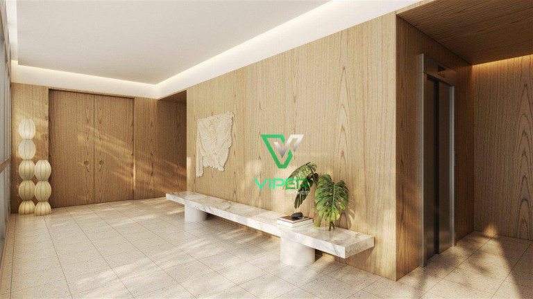 Imagem Apartamento com 3 Quartos à Venda, 154 m² em Juvevê - Curitiba Imagem Apartamento com 3 Quartos à Venda, 154 m² em Juvevê - Curitiba