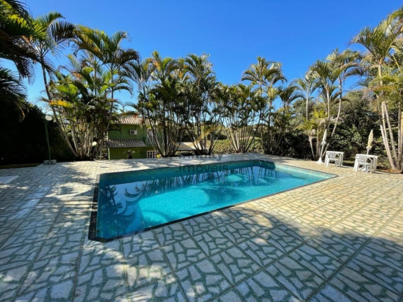 Imagem Casa de Condomínio com 3 Quartos à Venda, 270 m² em Condados Da Lagoa - Lagoa Santa Imagem Casa de Condomínio com 3 Quartos à Venda, 270 m² em Condados Da Lagoa - Lagoa Santa