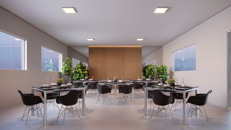 Imagem Apartamento com 2 Quartos à Venda, 35 m² em Jardim Cidade Pirituba - São Paulo