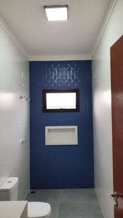 Imagem Casa com 3 Quartos à Venda, 251 m² em Guedes - Tremembé