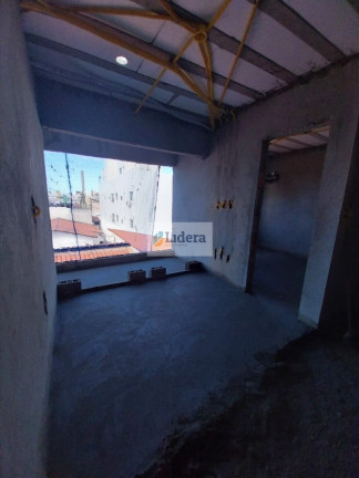 Imagem Apartamento com 2 Quartos à Venda, 52 m² em Bessa - João Pessoa Imagem Apartamento com 2 Quartos à Venda, 52 m² em Bessa - João Pessoa