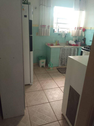 Imagem Casa com 3 Quartos à Venda, 250 m² em Vila Augusta - Guarulhos