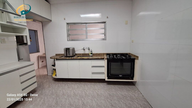 Imagem Casa com 2 Quartos à Venda, 97 m² em Planalto Paulista - São Paulo