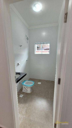 Imagem Casa com 4 Quartos à Venda, 123 m² em Jardim Real - Praia Grande Imagem Casa com 4 Quartos à Venda, 123 m² em Jardim Real - Praia Grande
