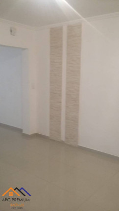 Imagem Sobrado com 2 Quartos à Venda, 4 m² em Vila Helena - Santo André Imagem Sobrado com 2 Quartos à Venda, 4 m² em Vila Helena - Santo André