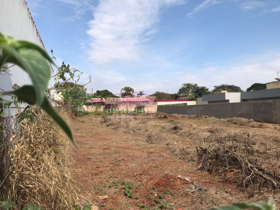 Imagem Terreno à Venda, 1.000 m² em Parque Das árvores - Boituva Imagem Terreno à Venda, 1.000 m² em Parque Das árvores - Boituva