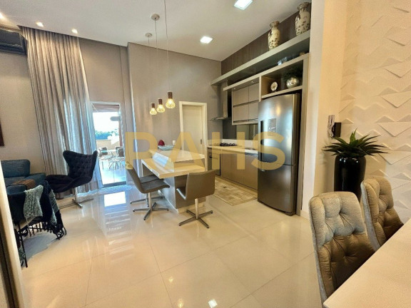 Imagem Cobertura com 2 Quartos à Venda, 167 m² em Santo Antônio - Joinville Imagem Cobertura com 2 Quartos à Venda, 167 m² em Santo Antônio - Joinville
