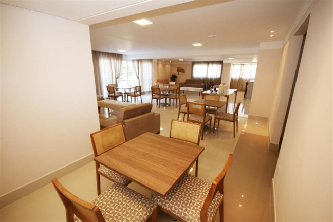 Imagem Apartamento com 2 Quartos à Venda, 64 m² em Fundação - São Caetano Do Sul Imagem Apartamento com 2 Quartos à Venda, 64 m² em Fundação - São Caetano Do Sul