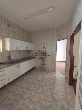Imagem Casa com 2 Quartos à Venda, 143 m² em Parque Das Arvores - Guaratinguetá Imagem Casa com 2 Quartos à Venda, 143 m² em Parque Das Arvores - Guaratinguetá