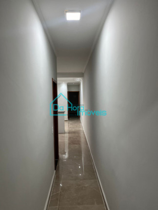 Imagem Casa com 3 Quartos à Venda, 94 m² em Plataforma - Mongaguá Imagem Casa com 3 Quartos à Venda, 94 m² em Plataforma - Mongaguá