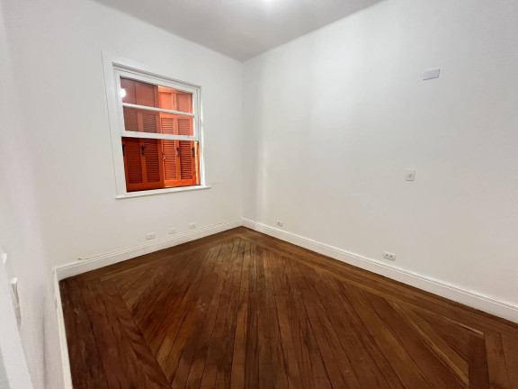 Imagem Casa de Condomínio com 2 Quartos para Alugar, 74 m² em Higienópolis - São Paulo