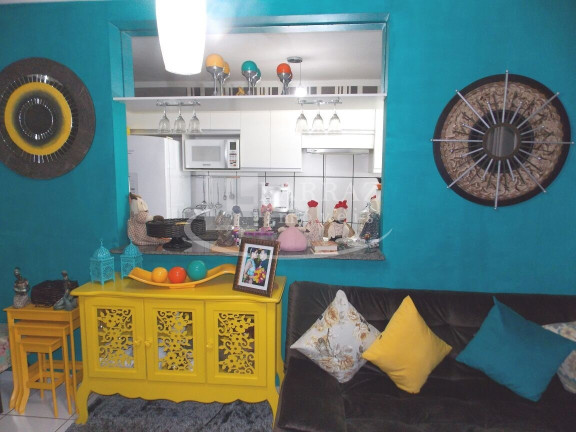 Imagem Imóvel com 2 Quartos à Venda, 47 m² em Lagoinha - Ribeirão Preto Imagem Imóvel com 2 Quartos à Venda, 47 m² em Lagoinha - Ribeirão Preto